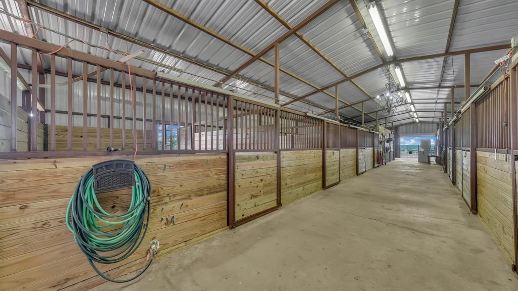 Van Zandt County School Land S - Residential