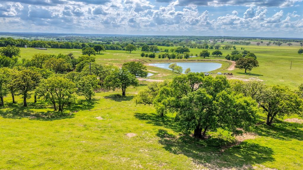 Van Zandt County School Land S - Residential