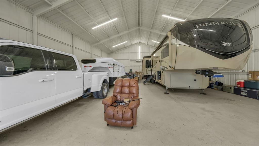 Van Zandt County School Land S - Residential