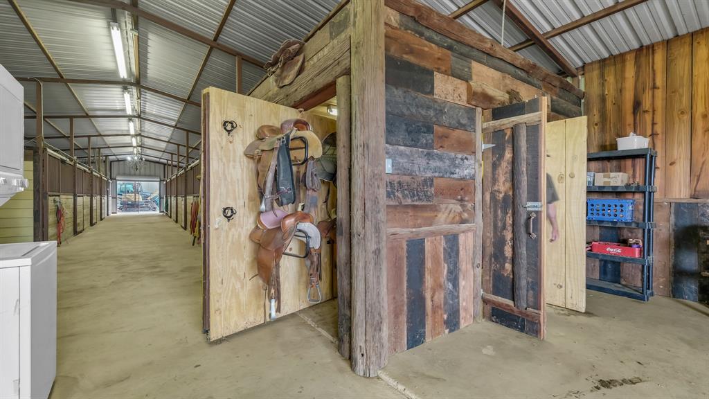 Van Zandt County School Land S - Residential