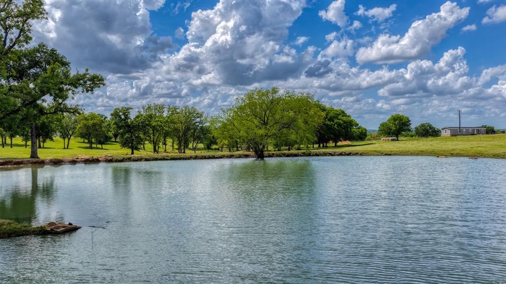 Van Zandt County School Land S - Residential