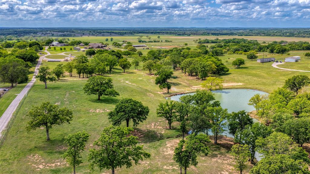 Van Zandt County School Land S - Residential