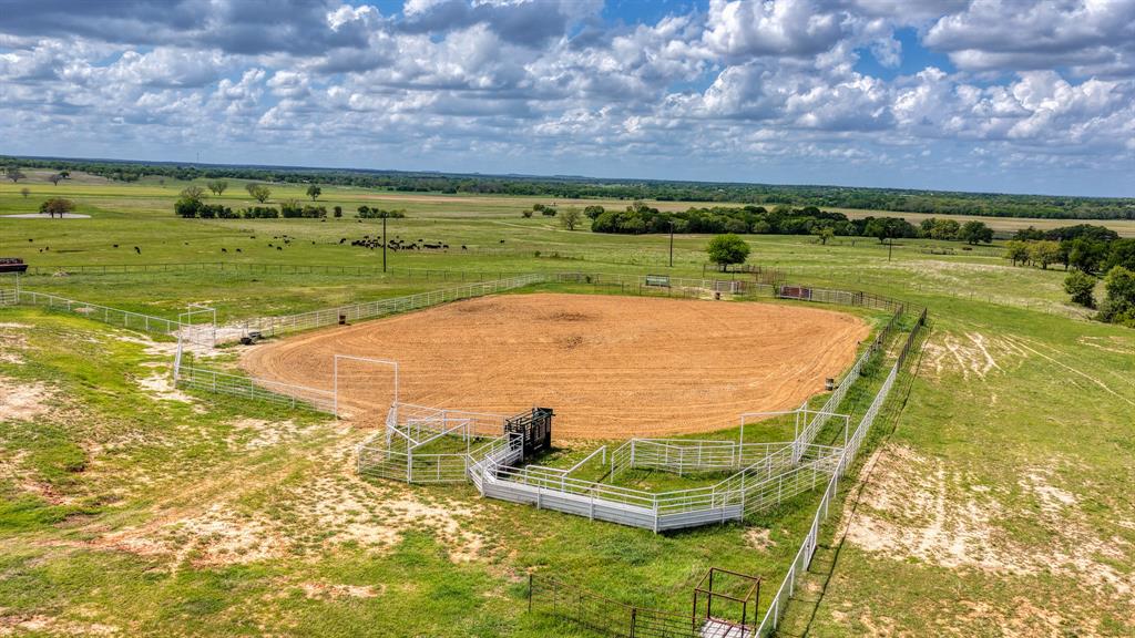 Van Zandt County School Land S - Residential