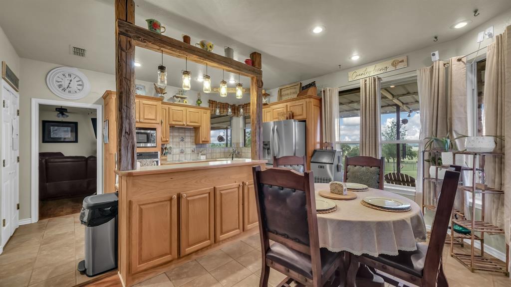 Van Zandt County School Land S - Residential