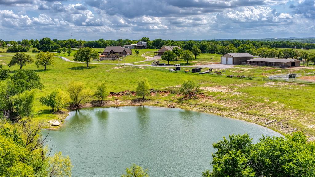 Van Zandt County School Land S - Residential