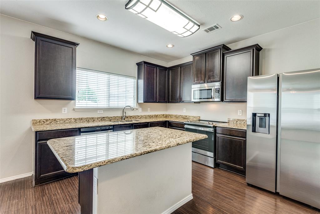 Eagle Village At Providence Ph - Residential