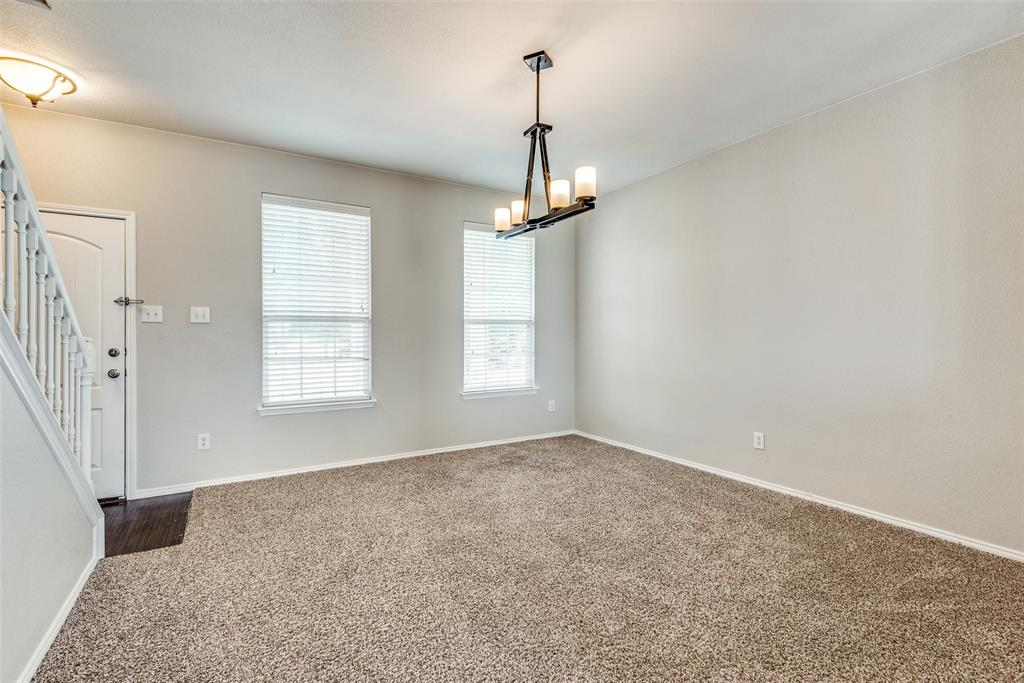 Eagle Village At Providence Ph - Residential