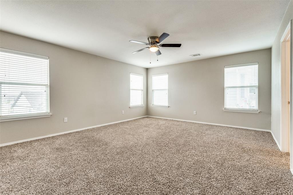 Eagle Village At Providence Ph - Residential