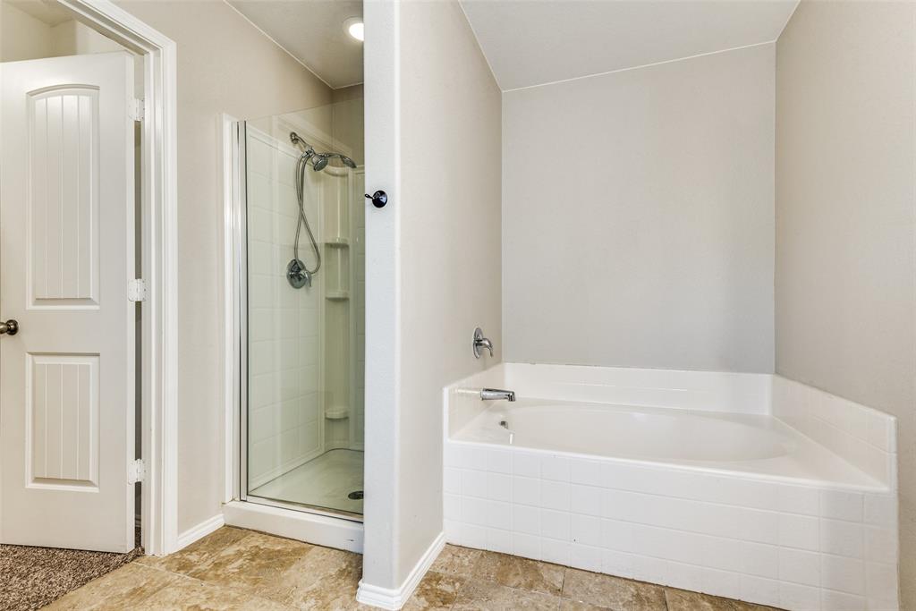 Eagle Village At Providence Ph - Residential