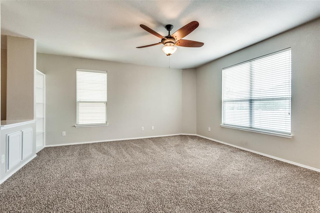 Eagle Village At Providence Ph - Residential