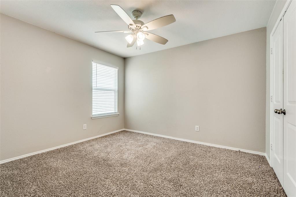 Eagle Village At Providence Ph - Residential