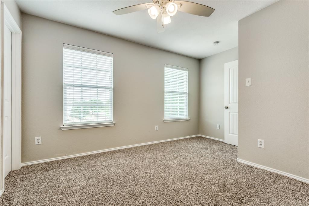 Eagle Village At Providence Ph - Residential