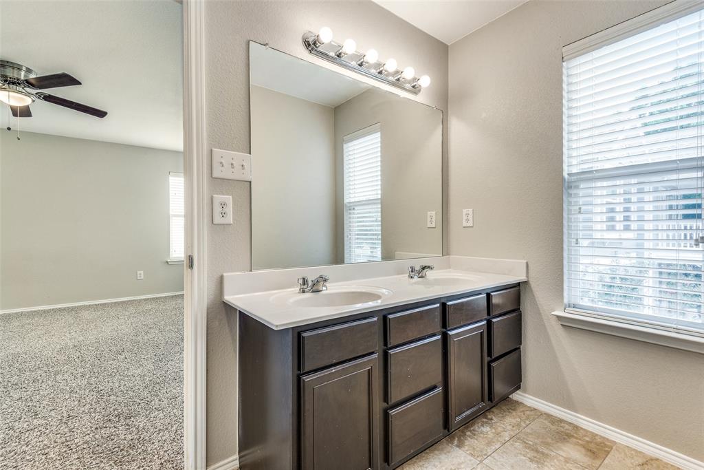 Eagle Village At Providence Ph - Residential