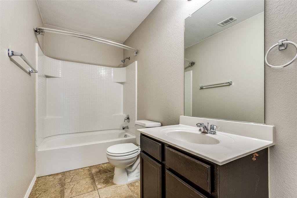 Eagle Village At Providence Ph - Residential