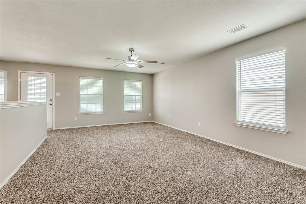 Eagle Village At Providence Ph - Residential