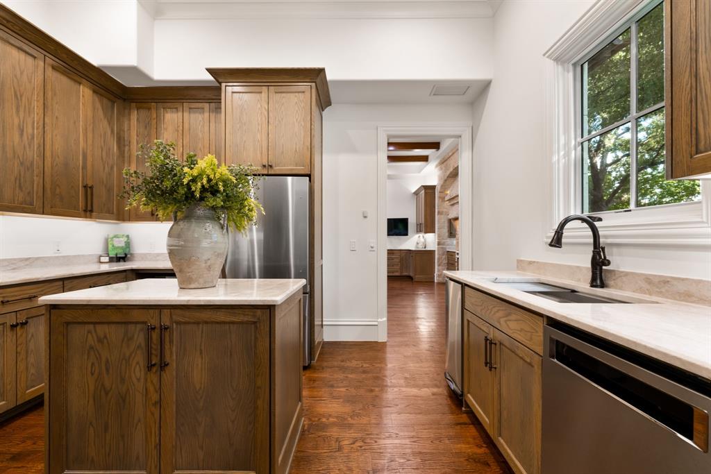 Kings Gate - Residential
