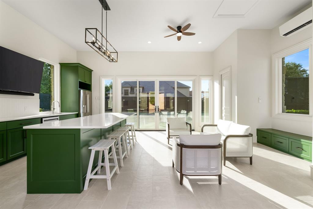Kings Gate - Residential