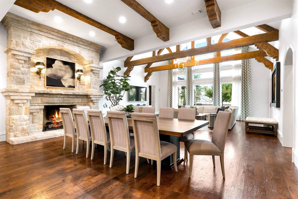 Kings Gate - Residential