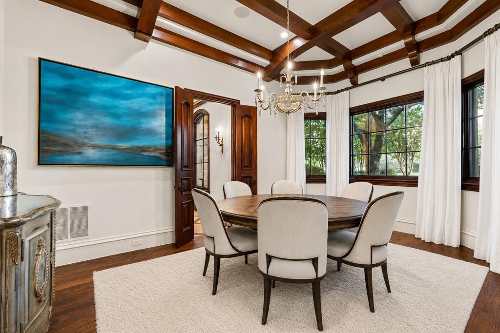 Kings Gate - Residential