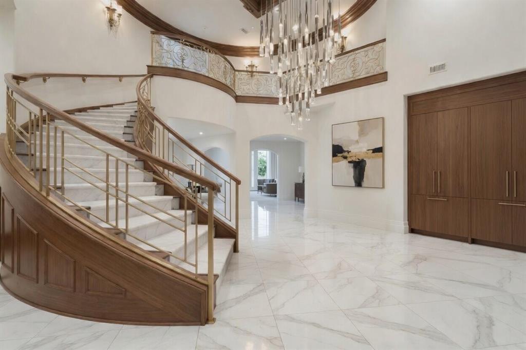 Kings Gate - Residential