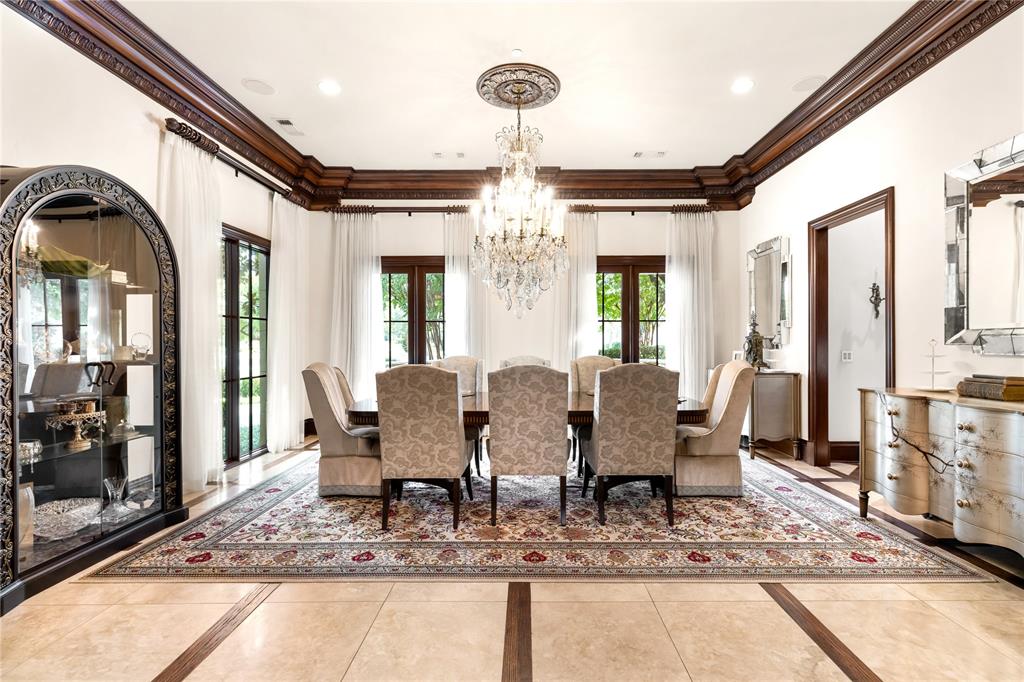 Kings Gate - Residential