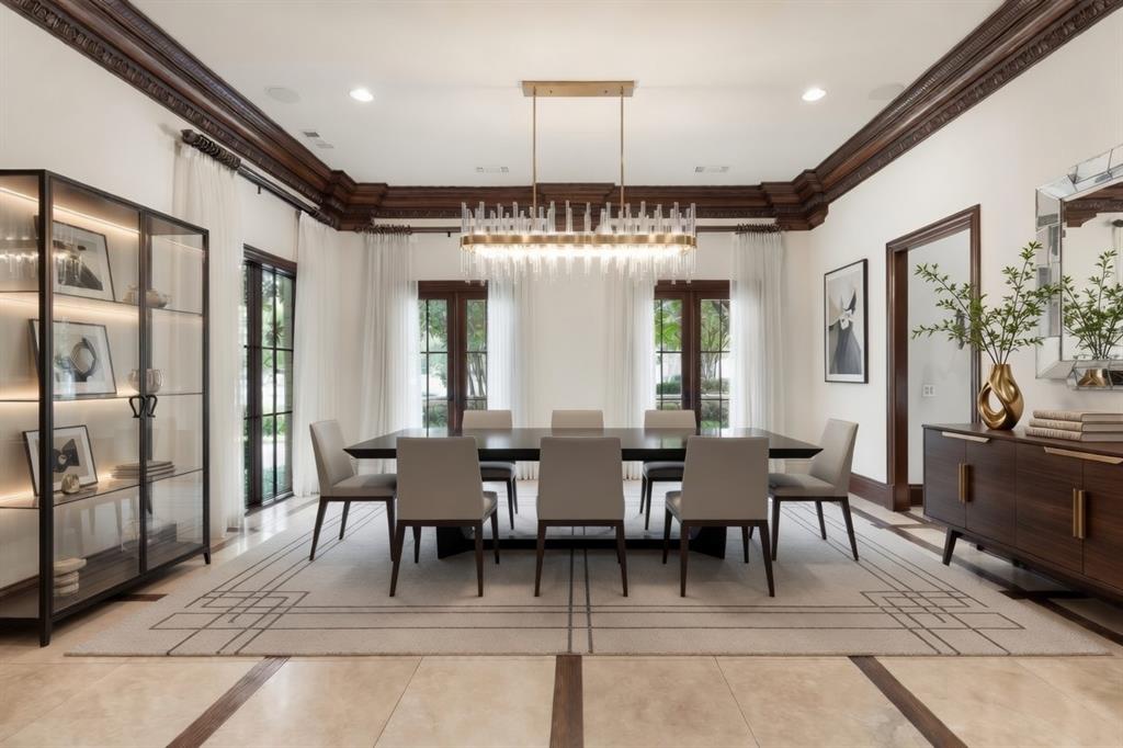 Kings Gate - Residential