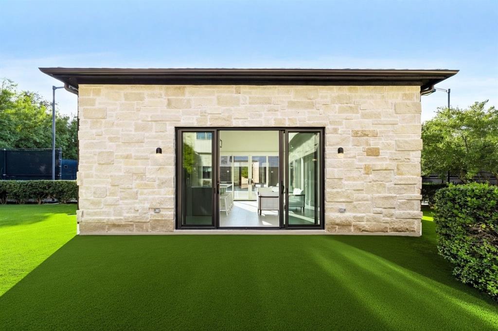 Kings Gate - Residential