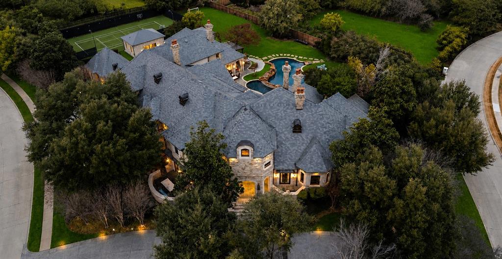 Kings Gate - Residential