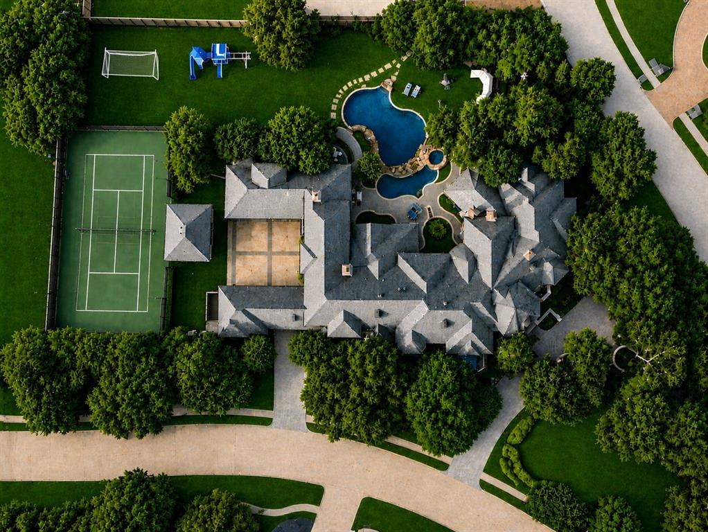 Kings Gate - Residential
