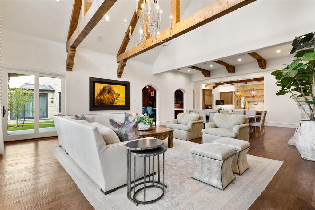 Kings Gate - Residential