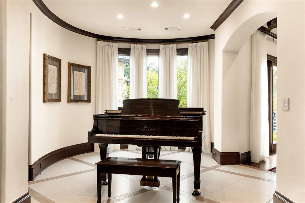 Kings Gate - Residential