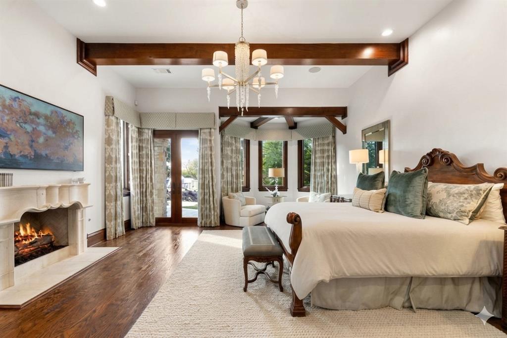 Kings Gate - Residential