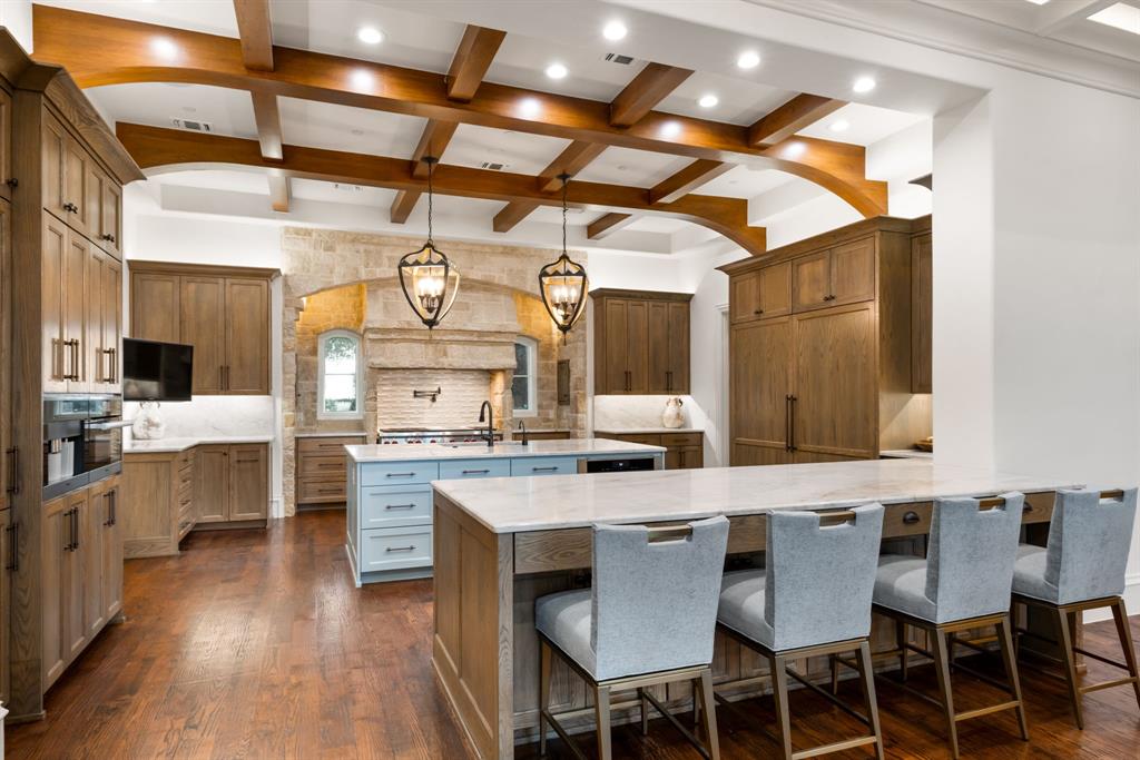 Kings Gate - Residential