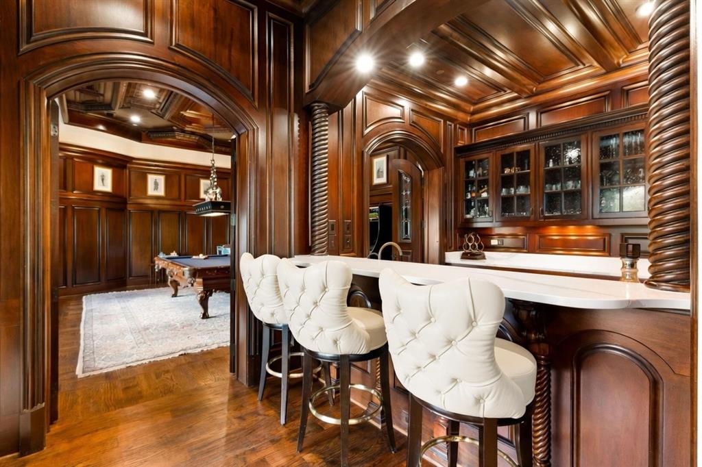 Kings Gate - Residential
