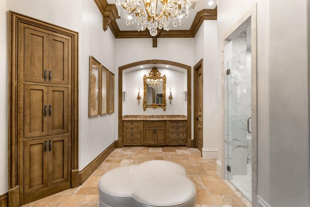 Kings Gate - Residential