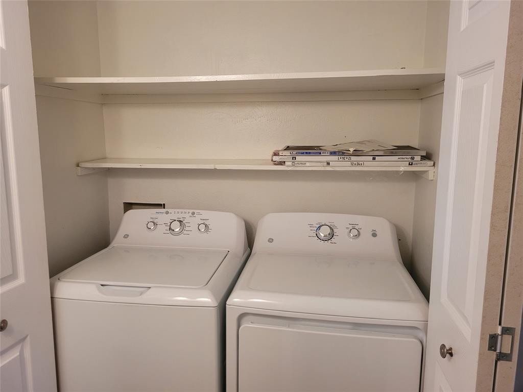 FAULKNER - Residential Lease