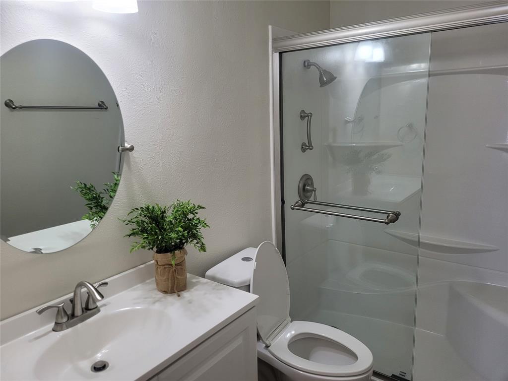 FAULKNER - Residential Lease