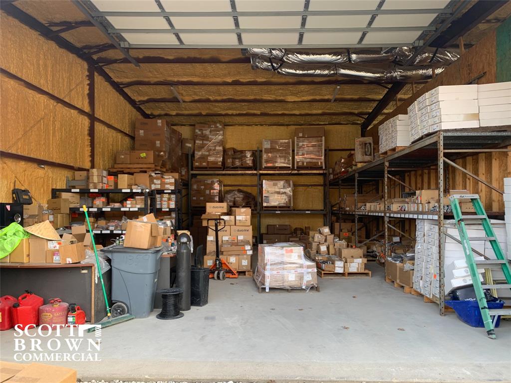 ABS A0779 LEVIN ROUTH SURVEY, TRACT 12, 3.23 ACRES - Commercial Sale