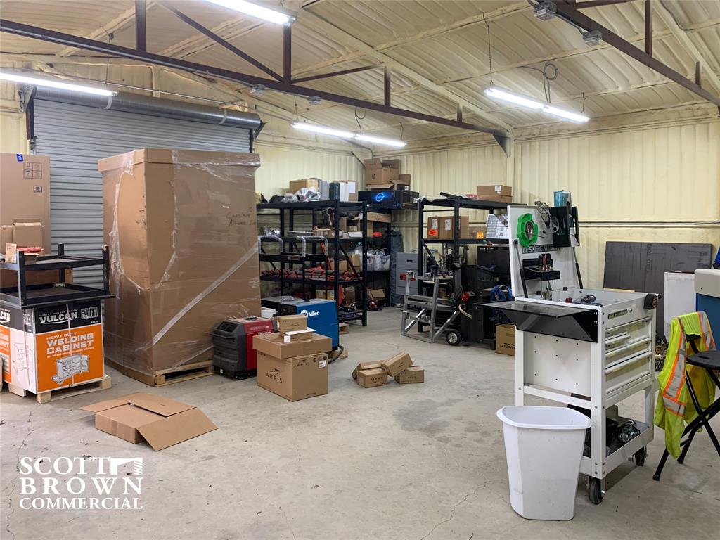 ABS A0779 LEVIN ROUTH SURVEY, TRACT 12, 3.23 ACRES - Commercial Sale
