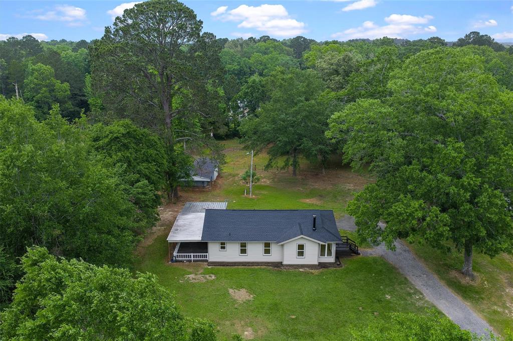 Quiet Place - Residential