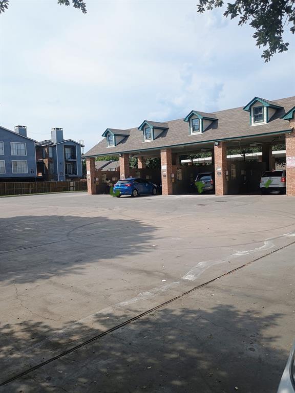 Premier Investment Opportunity  7803 McCallum Blvd, Dallas, TX 75252
Positioned in one of the most active growth corridors in Dallas, this exceptional self-service car wash presents a rare opportunity to acquire a proven, income producing asset with over two decades of operational success.
Family owned and meticulously maintained for 20+ years, this property reflects strong fundamentals, consistent cash flow, and deep-rooted community presence a true turnkey operation for both seasoned investors and owner-operators.
Strategically located within the thriving North Dallas submarket, the site benefits from high daily traffic counts, surrounded by dense residential communities, multifamily developments, and established retail centers. Immediate access to major arteries such as the Dallas North Tollway and President George Bush Turnpike ensures maximum visibility and continued customer flow.
Beyond its current operation, this asset offers compelling long-term upside. Located in the desirable McCallum Highlands area, the property presents potential for redevelopment or repositioning, including residential, retail, or mixed-use concepts (subject to city approvals). This dual-income + land play creates a unique opportunity to capture both immediate returns and future appreciation.