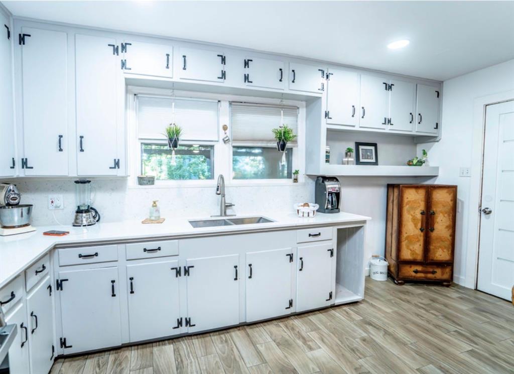 Bellvue Add - Residential