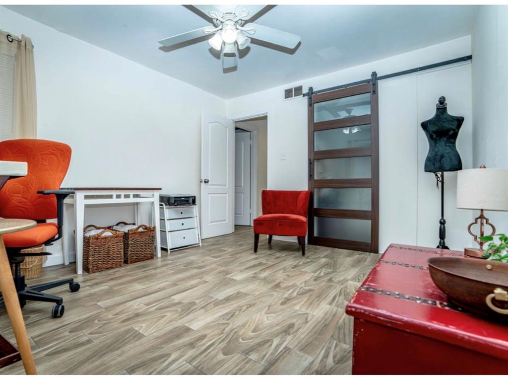 Bellvue Add - Residential