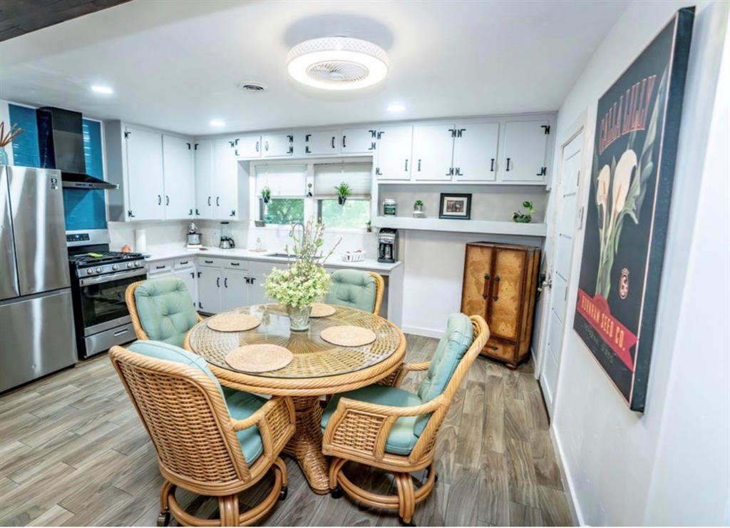Bellvue Add - Residential