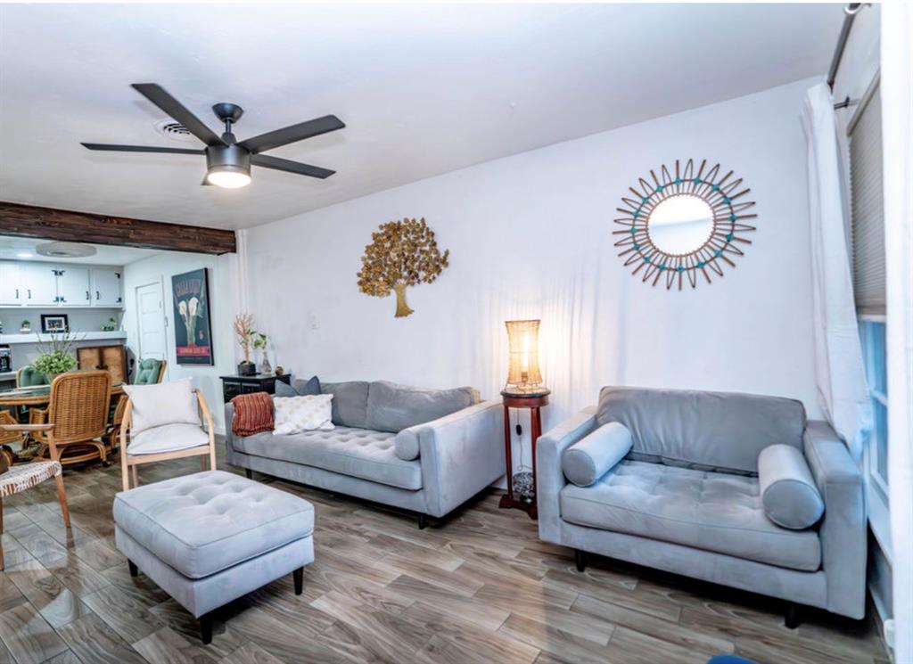 Bellvue Add - Residential
