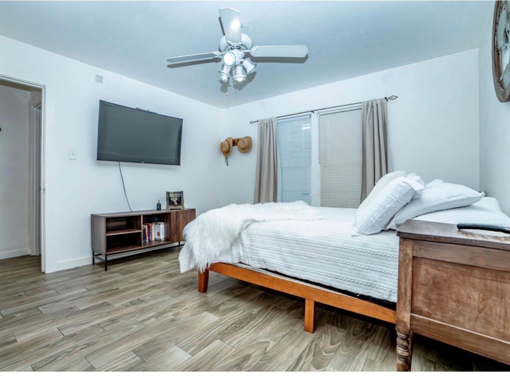 Bellvue Add - Residential