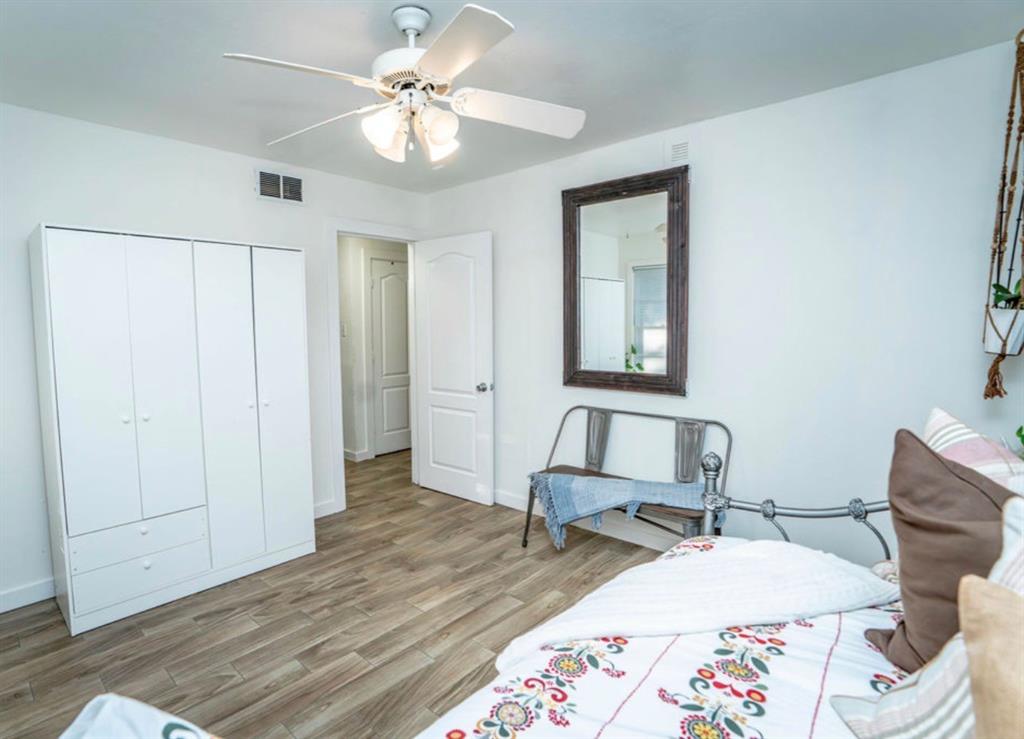 Bellvue Add - Residential