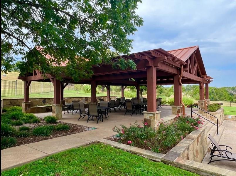 Waters Edge Ranch Tr 373 Ph - Land