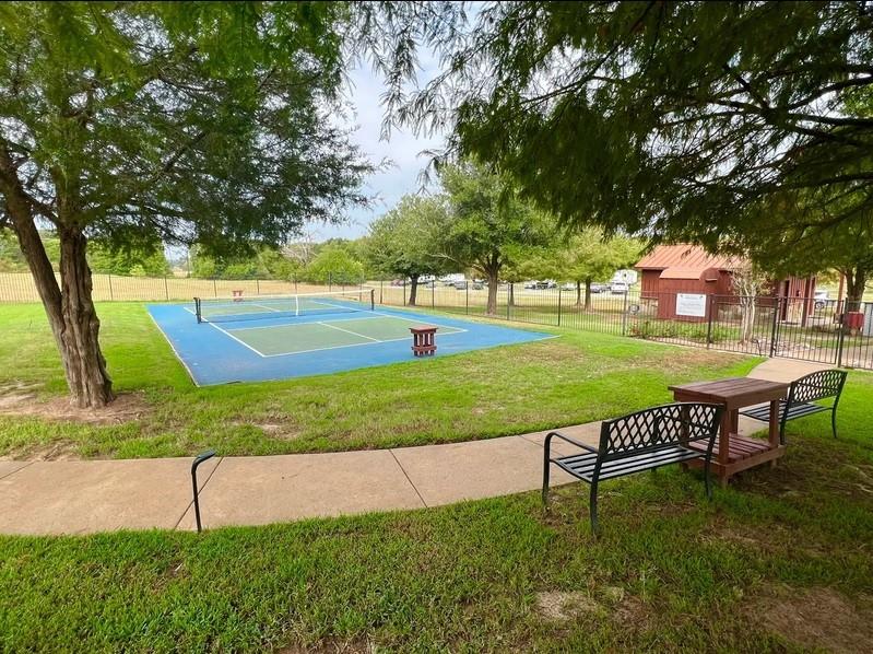 Waters Edge Ranch Tr 373 Ph - Land