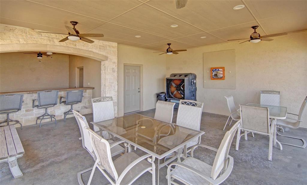 Pk Lake - Residential